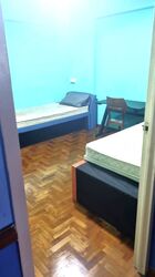 Blk 705 Choa Chu Kang Street 53 (Choa Chu Kang), HDB 4 Rooms #581356381